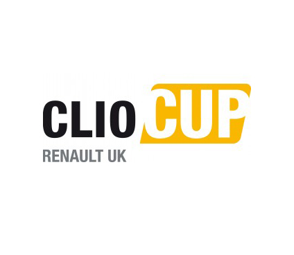 MIXED WEEKEND FOR COLLINGBOURNE AT CLIO CUP SERIES OPENER